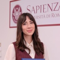 Maria Antonietta Moscatiello