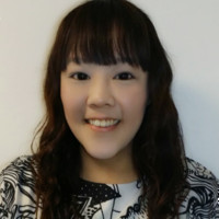 Valerie Sum