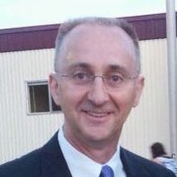 Michael Hart
