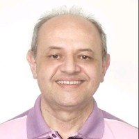 José Antonio Nogueira