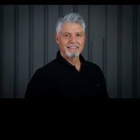 Jose Alberto Cubillas Pavlovich