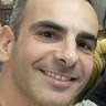 Massimo Danza