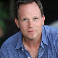 Matt McKee
