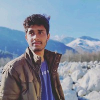 Advaith Sathyan