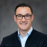 Stefan Zweck