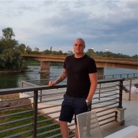 Christopher Ekelund