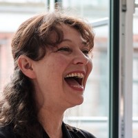 Isabelle Marx