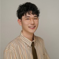 Allen Gao