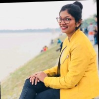 Archana Dixit