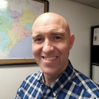 Richard Whelan