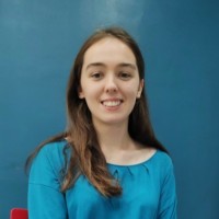 Alannah Finnegan