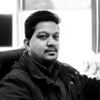 Rajith Dias