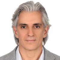 Zafer Ünver