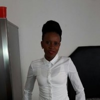 vinolia christinah