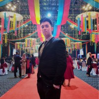 Li Xiong Chan
