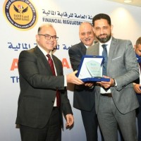Ehab Shawky