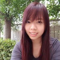 Wee Vien Wong