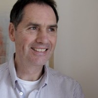 Wim Spierings