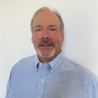 Greg Nielson