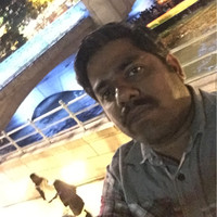 Devanathan V