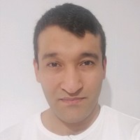 Kazem Neazi