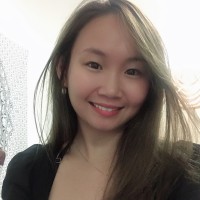 Khanh Lien Le