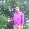 Sunil Kumar Rai