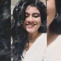 Uma Menon