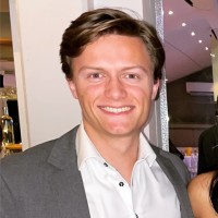Patrick Johannessen