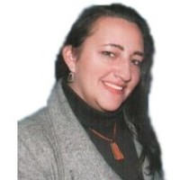 MARIA TERESA RAMIREZ ARISTIZABAL