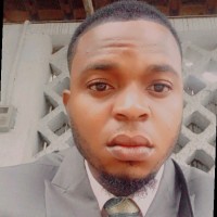 Sochima Umeh