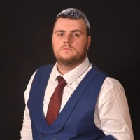 Ivan Jovanovic