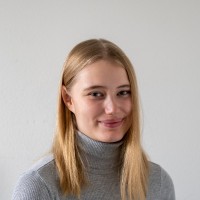 Niina Anttila