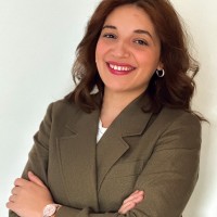 Seloua Benkaid Kasbah