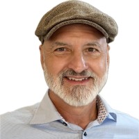 Edward Aubrey Johnson III