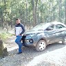 APOORV RAWAT