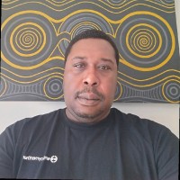 Watipa Ngwenya