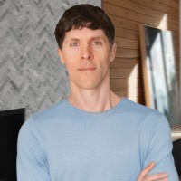 Adam Perry