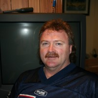 John Garman