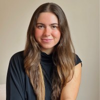 Adriana Guerrero Serrano