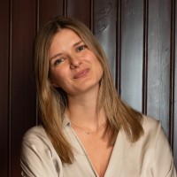 Dr. Celina Fanny Faraj