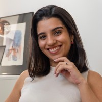 Priscila Milanese