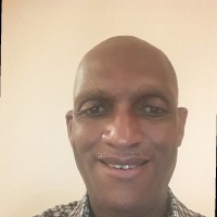 Buki Nzegwu