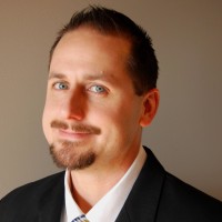 Anthony Hunchman