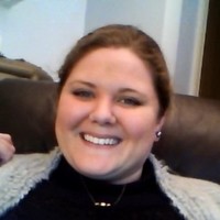 Krista Carter
