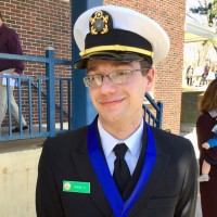 Daniel Chasse Ii