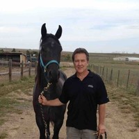 Steve Raile