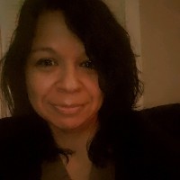 Andrea Garcia