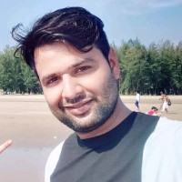 Alif Khan
