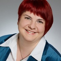 Safiye Feicht